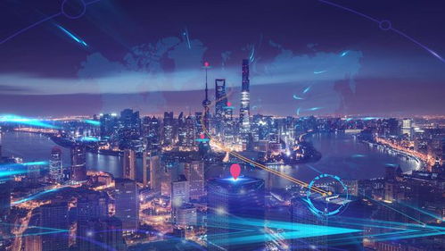商城系统开发应该如何去做 b2b2c商城系统建站方案