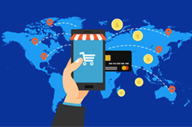 b2b2c平台开发_B2B2C 多用户商城系统开发_B2B2C 多用户商城解决方案_电商平台系统开发_新零售电商平台_电商平台搭建