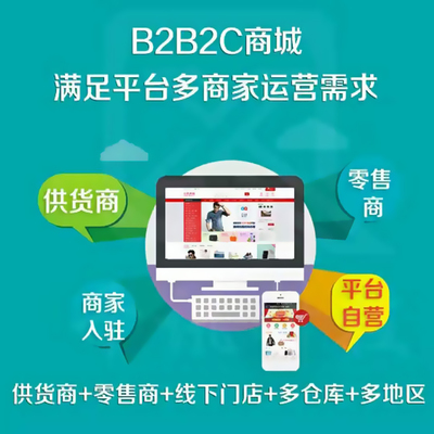 仿运营技巧